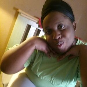 Meet your Posher, Sabrina